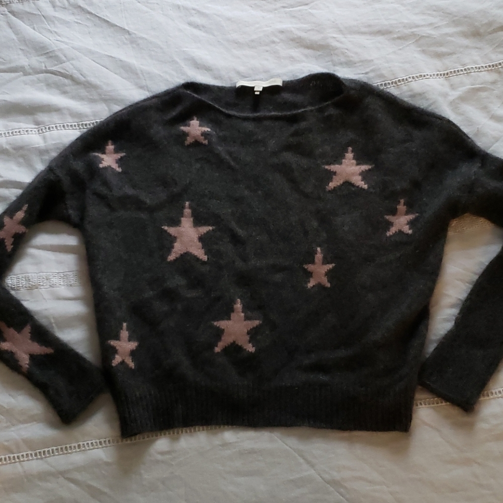 COPY - NAKED CASHMERE